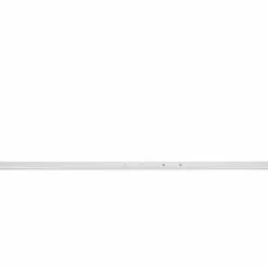 Evoc Soporte De Bicicletas Bike Stand Pro -Soportes de montaje promoción 448728