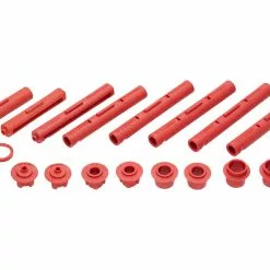 Evoc Soporte De Bicicletas Bike Stand Pro -Soportes de montaje promoción 448729