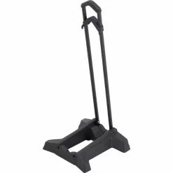 XLC Soporte De Bicicletas VS-F08