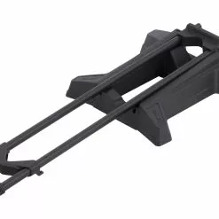 XLC Soporte De Bicicletas VS-F08 -Soportes de montaje promoción 448963