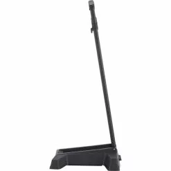 XLC Soporte De Bicicletas VS-F08 -Soportes de montaje promoción 448964