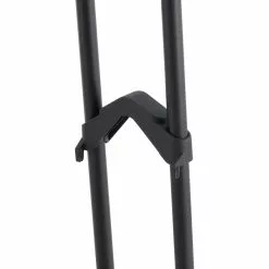 XLC Soporte De Bicicletas VS-F08 -Soportes de montaje promoción 448965