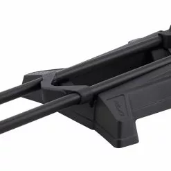 XLC Soporte De Bicicletas VS-F08 -Soportes de montaje promoción 448966