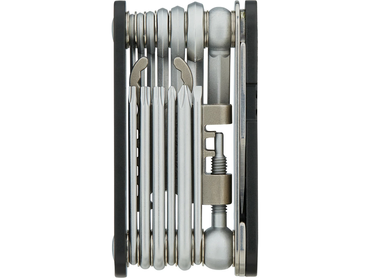 BROOKS Herramienta Multiusos MT21 Multitool 5 BROOKS Herramienta Multiusos MT21 Multitool - Imagen 3