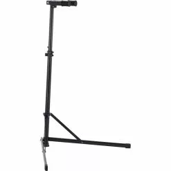 Pro Soporte De Montaje Sport