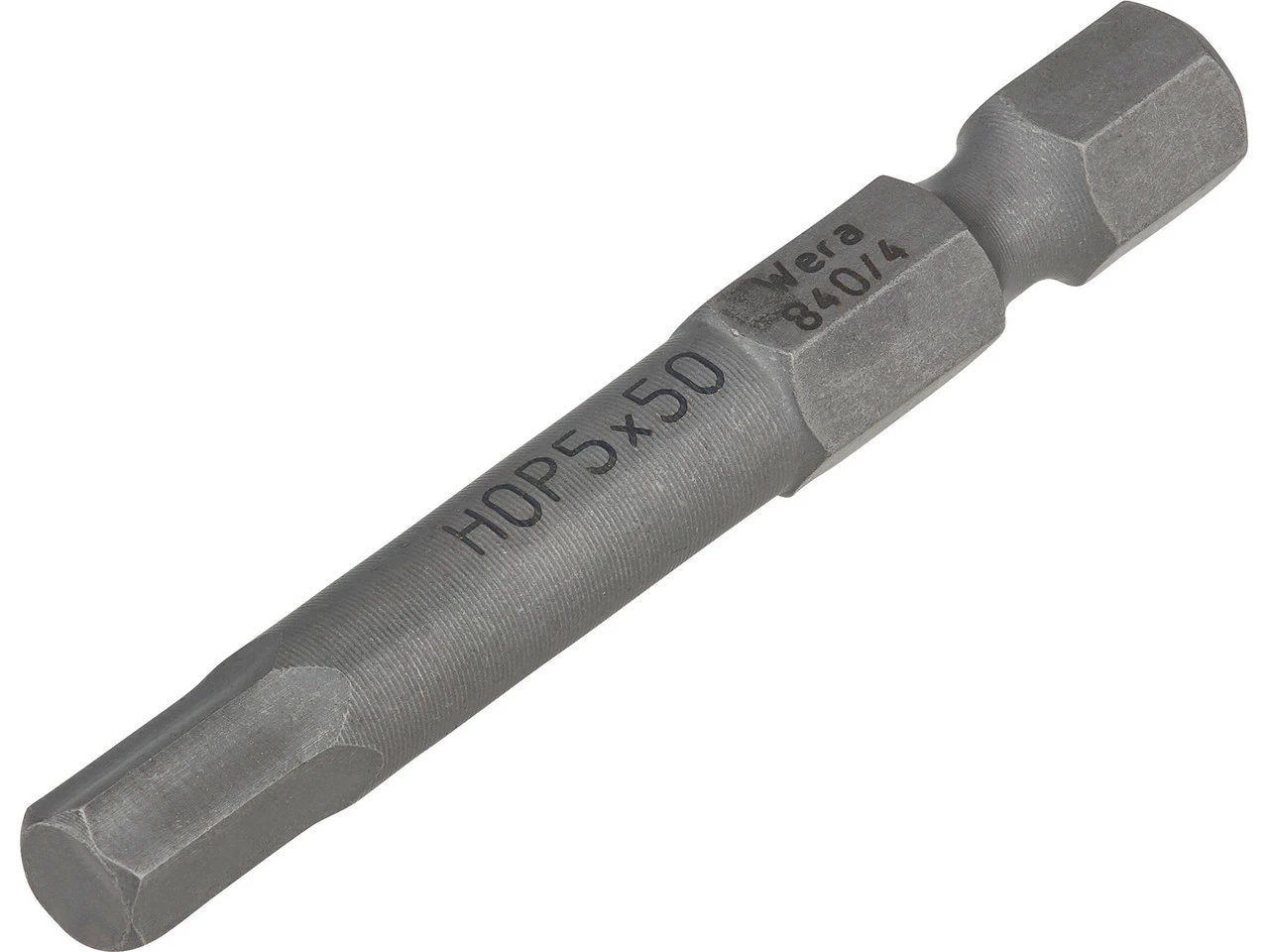 Syntace Punta Hexagonal De 5 Mm 3 Syntace Punta Hexagonal De 5 Mm