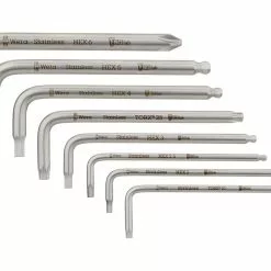 Sqlab Herramienta Multiusos SQ-Tool NINE Key Card Multitool 7 Sqlab Herramienta Multiusos SQ-Tool NINE Key Card Multitool -Soportes de montaje promoción 451647