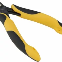 JAGWIRE Pistola Para Bridas De Cable Sport Zip Tie Cutter -Soportes de montaje promoción 452812