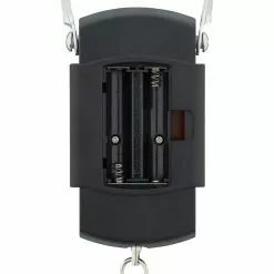 XLC Balanza Colgante Digital TO-S77 -Soportes de montaje promoción 452819