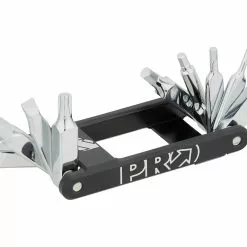 Pro Herramienta Multiusos Performance Minitool 9 Multitool