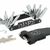 Pro Herramienta Multiusos Performance Minitool 22 Multitool 1 Pro Herramienta Multiusos Performance Minitool 22 Multitool -Soportes de montaje promoción 455422