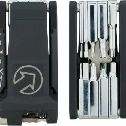 Pro Herramienta Multiusos Performance Minitool 22 Multitool -Soportes de montaje promoción 455424