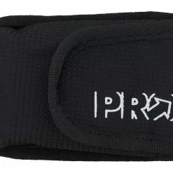 Pro Herramienta Multiusos Performance Minitool 22 Multitool -Soportes de montaje promoción 455425