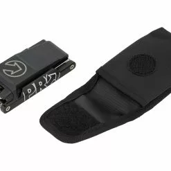 Pro Herramienta Multiusos Performance Minitool 22 Multitool -Soportes de montaje promoción 455426