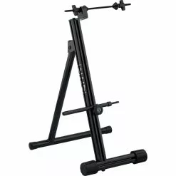 Pro Soporte De Alineación