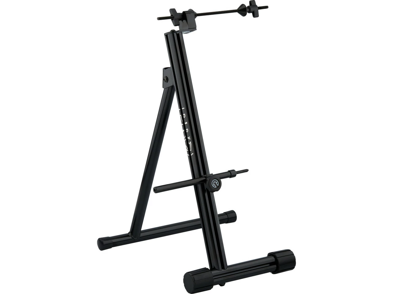 Pro Soporte De Alineación 3 Pro Soporte De Alineación