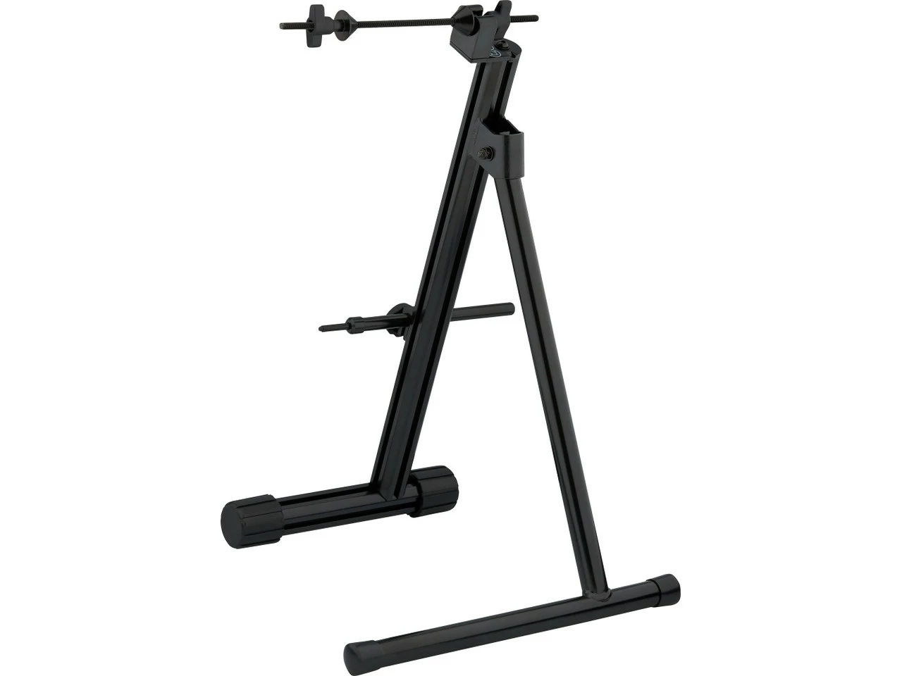 Pro Soporte De Alineación 4 Pro Soporte De Alineación - Imagen 2