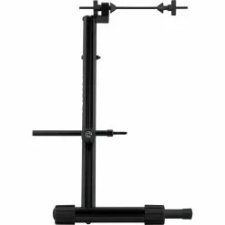 Pro Soporte De Alineación 10 Pro Soporte De Alineación -Soportes de montaje promoción 455429