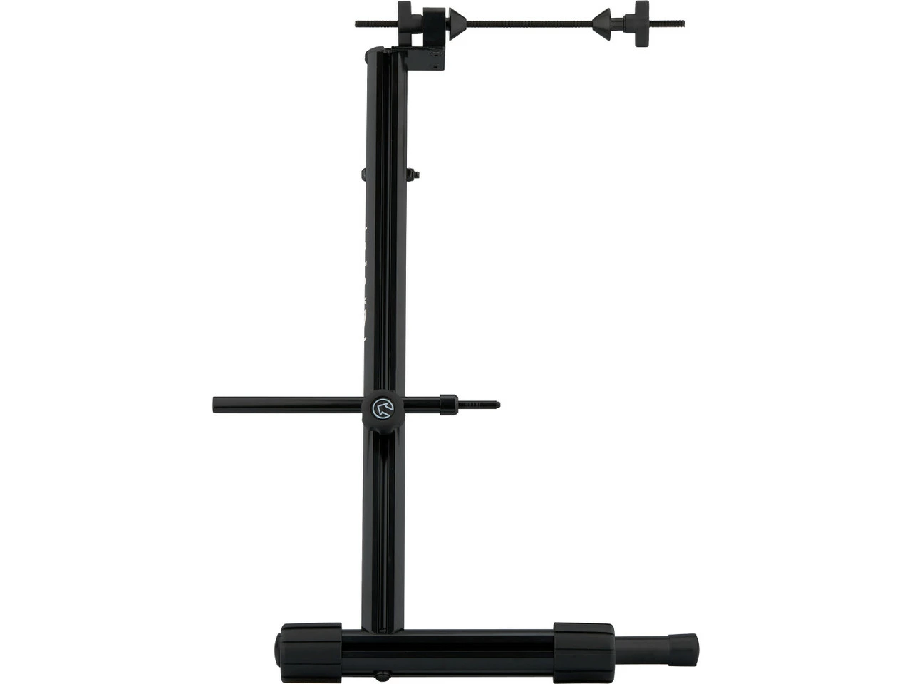 Pro Soporte De Alineación 5 Pro Soporte De Alineación - Imagen 3