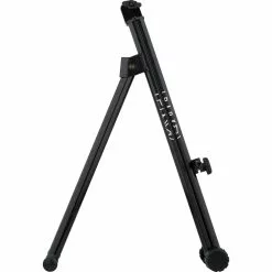 Pro Soporte De Alineación 11 Pro Soporte De Alineación -Soportes de montaje promoción 455430