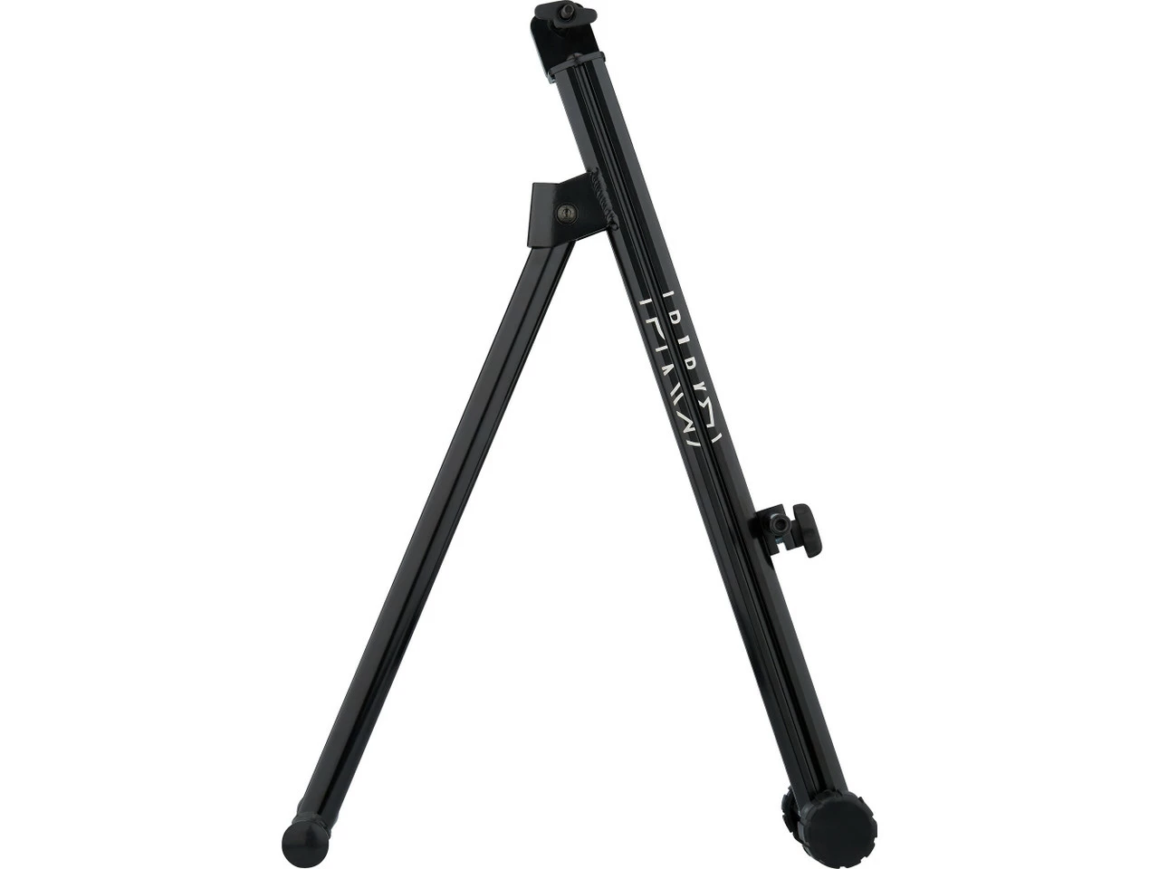 Pro Soporte De Alineación 6 Pro Soporte De Alineación - Imagen 4