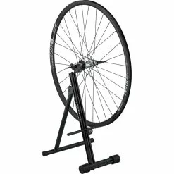 Pro Soporte De Alineación 12 Pro Soporte De Alineación -Soportes de montaje promoción 455431