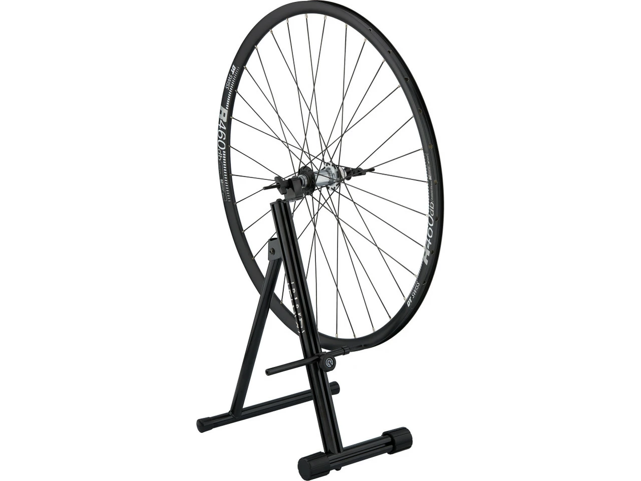 Pro Soporte De Alineación 7 Pro Soporte De Alineación - Imagen 5