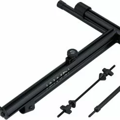 Pro Soporte De Alineación 13 Pro Soporte De Alineación -Soportes de montaje promoción 455432