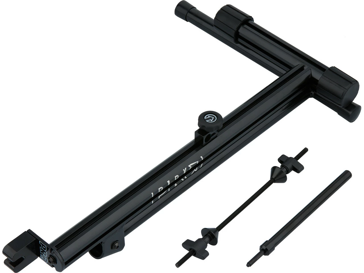 Pro Soporte De Alineación 8 Pro Soporte De Alineación - Imagen 6