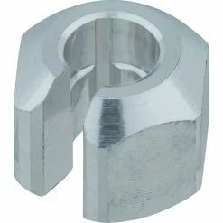 Fulcrum Llave De Radios T-18