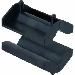 Var Mordazas De Sujeción PR-72020 Para Garras De Retención PR-72000