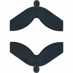 Var Mordazas De Sujeción PR-72020 Para Garras De Retención PR-72000 -Soportes de montaje promoción 461552