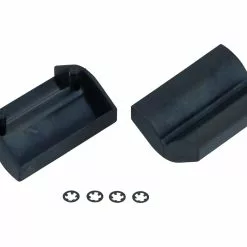 Var Mordazas De Sujeción PR-72020 Para Garras De Retención PR-72000 -Soportes de montaje promoción 461553