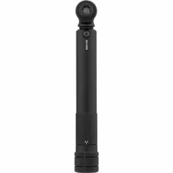 Topeak Llave De Torsión Torq Stick Pro 2-10 Nm 15 Topeak Llave De Torsión Torq Stick Pro 2-10 Nm -Soportes de montaje promoción 464105