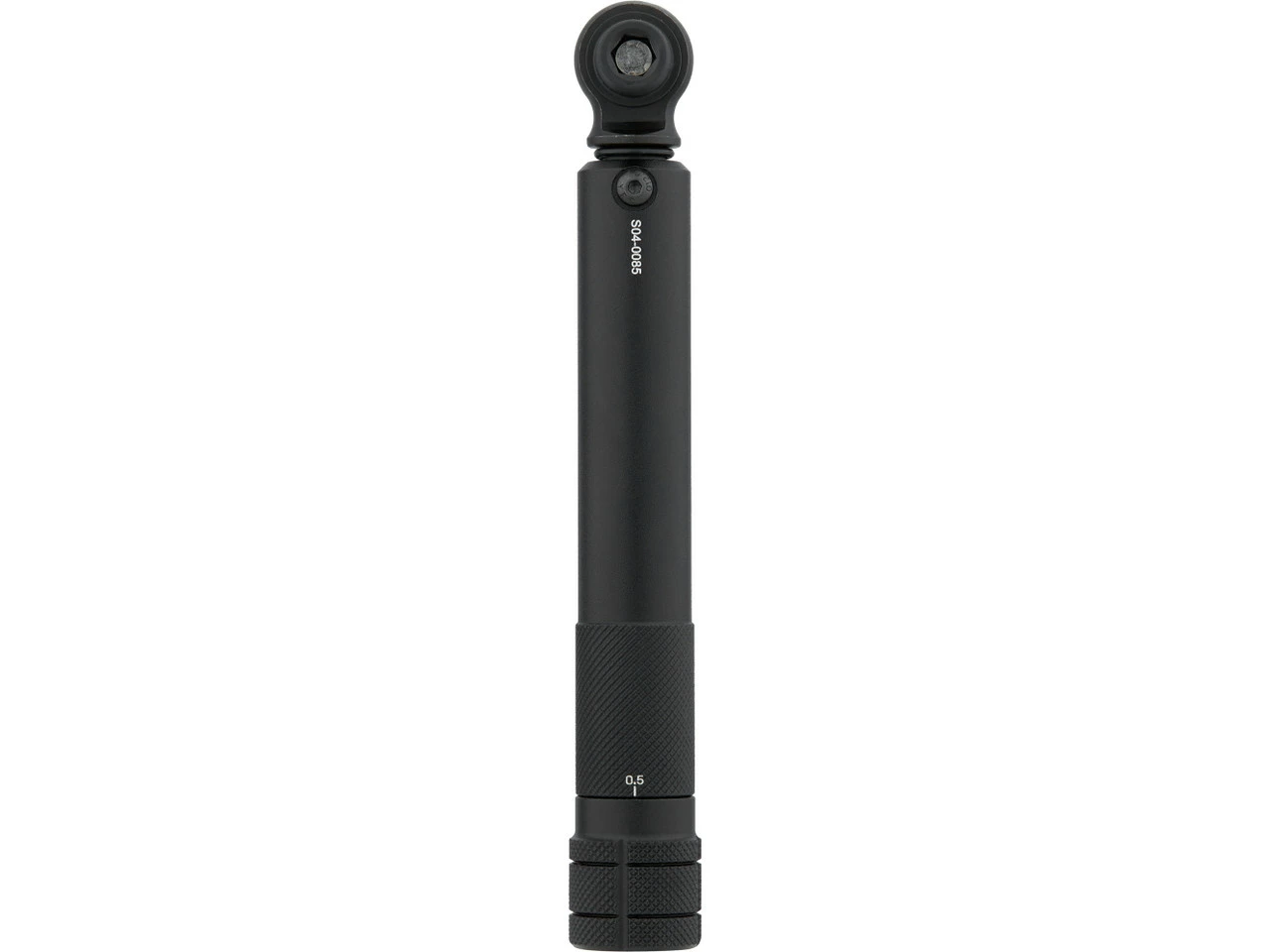 Topeak Llave De Torsión Torq Stick Pro 2-10 Nm 7 Topeak Llave De Torsión Torq Stick Pro 2-10 Nm - Imagen 5