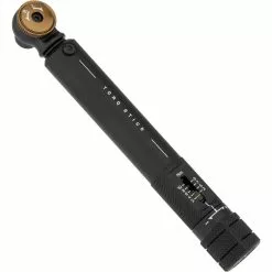 Topeak Llave De Torsión Torq Stick Pro 2-10 Nm 16 Topeak Llave De Torsión Torq Stick Pro 2-10 Nm -Soportes de montaje promoción 464106