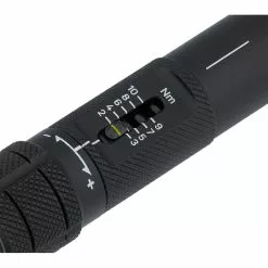 Topeak Llave De Torsión Torq Stick Pro 2-10 Nm 17 Topeak Llave De Torsión Torq Stick Pro 2-10 Nm -Soportes de montaje promoción 464107