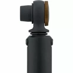 Topeak Llave De Torsión Torq Stick Pro 2-10 Nm 18 Topeak Llave De Torsión Torq Stick Pro 2-10 Nm -Soportes de montaje promoción 464108