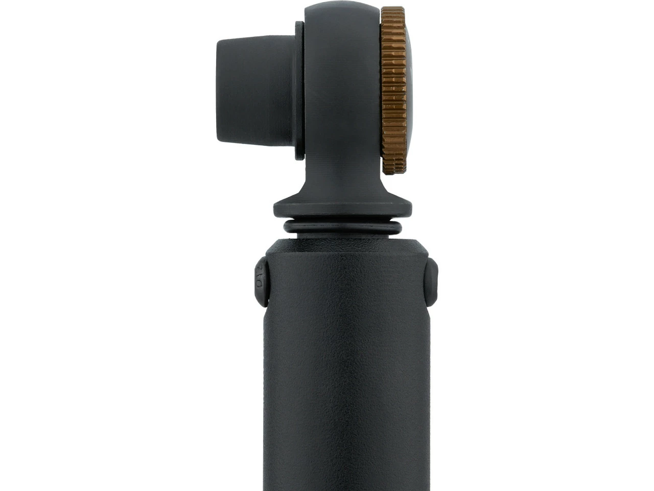 Topeak Llave De Torsión Torq Stick Pro 2-10 Nm 10 Topeak Llave De Torsión Torq Stick Pro 2-10 Nm - Imagen 8