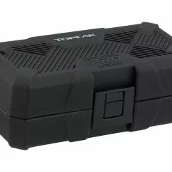 Topeak Llave De Torsión Torq Stick Pro 2-10 Nm 19 Topeak Llave De Torsión Torq Stick Pro 2-10 Nm -Soportes de montaje promoción 464109