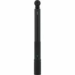 Topeak Llave De Torsión Torq Stick Pro 4-20 Nm 15 Topeak Llave De Torsión Torq Stick Pro 4-20 Nm -Soportes de montaje promoción 464114