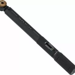 Topeak Llave De Torsión Torq Stick Pro 4-20 Nm 16 Topeak Llave De Torsión Torq Stick Pro 4-20 Nm -Soportes de montaje promoción 464115