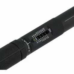 Topeak Llave De Torsión Torq Stick Pro 4-20 Nm 17 Topeak Llave De Torsión Torq Stick Pro 4-20 Nm -Soportes de montaje promoción 464116