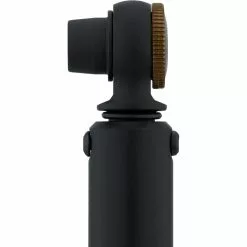 Topeak Llave De Torsión Torq Stick Pro 4-20 Nm 18 Topeak Llave De Torsión Torq Stick Pro 4-20 Nm -Soportes de montaje promoción 464117