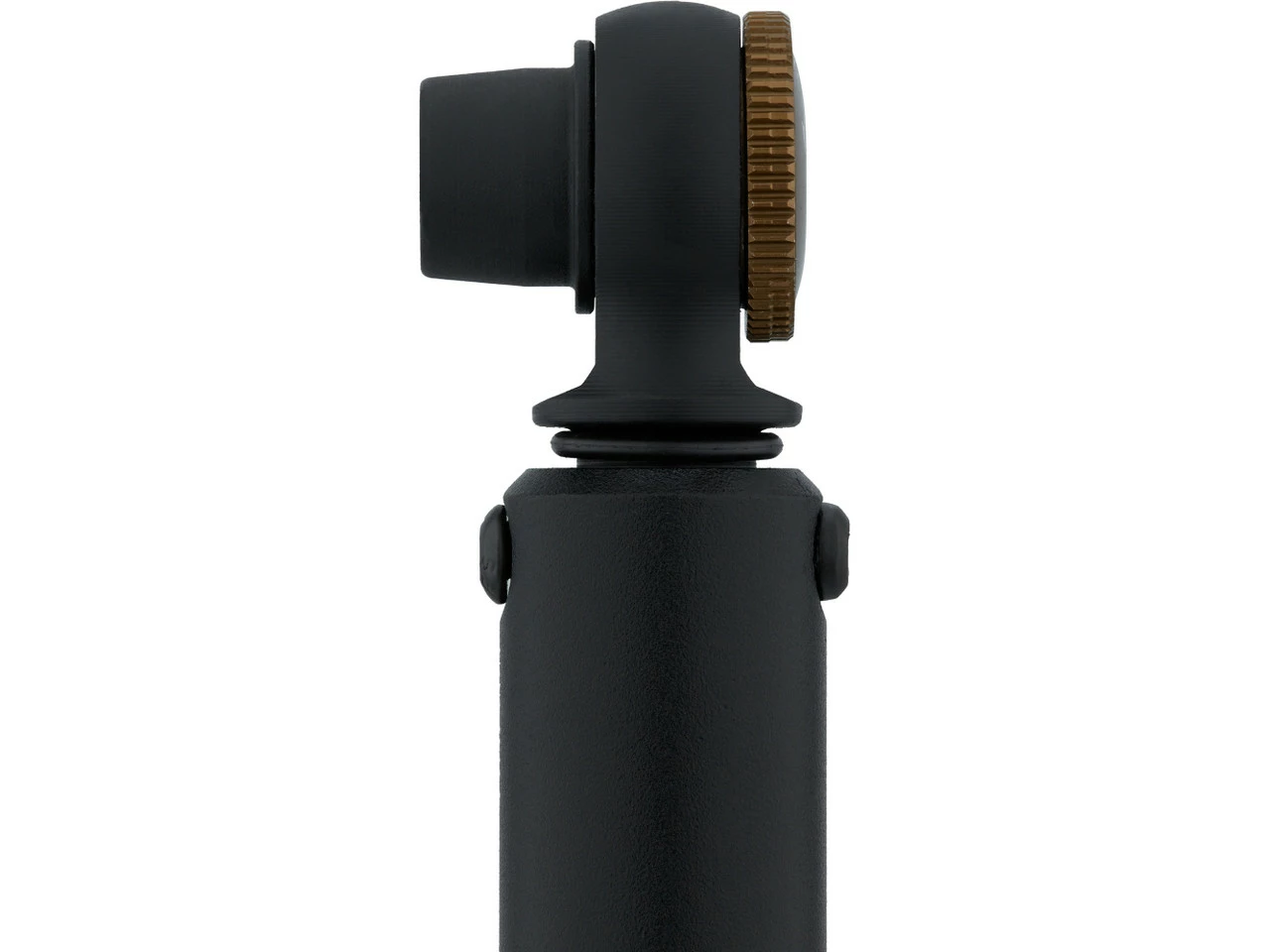 Topeak Llave De Torsión Torq Stick Pro 4-20 Nm 10 Topeak Llave De Torsión Torq Stick Pro 4-20 Nm - Imagen 8