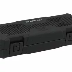 Topeak Llave De Torsión Torq Stick Pro 4-20 Nm 19 Topeak Llave De Torsión Torq Stick Pro 4-20 Nm -Soportes de montaje promoción 464118