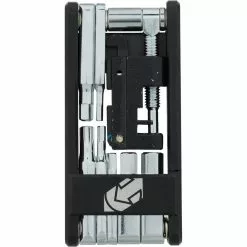 Pro Herramienta Multiusos Performance Minitool 13 Multitool -Soportes de montaje promoción 467365