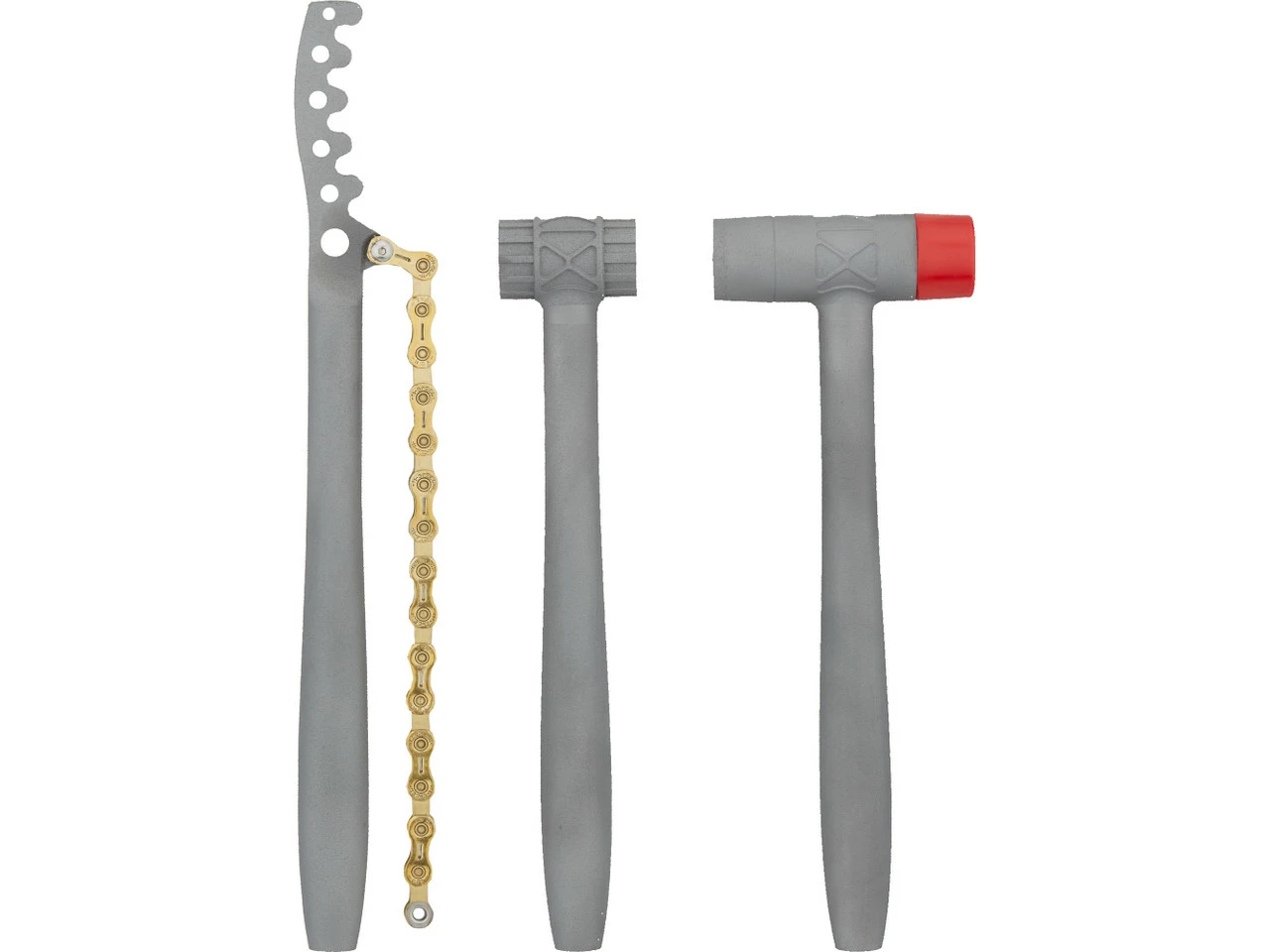 Silca Set De Herramientas De 3 Piezas Titanium Shop Tools Bundle 3 Silca Set De Herramientas De 3 Piezas Titanium Shop Tools Bundle