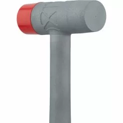 Silca Set De Herramientas De 3 Piezas Titanium Shop Tools Bundle 10 Silca Set De Herramientas De 3 Piezas Titanium Shop Tools Bundle -Soportes de montaje promoción 468071