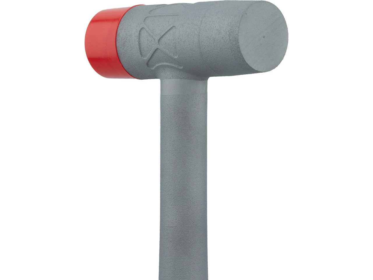 Silca Set De Herramientas De 3 Piezas Titanium Shop Tools Bundle 5 Silca Set De Herramientas De 3 Piezas Titanium Shop Tools Bundle - Imagen 3